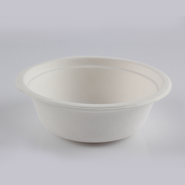 环保材料